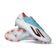 Chaussure de football Skechers SKX_02 Elite FG