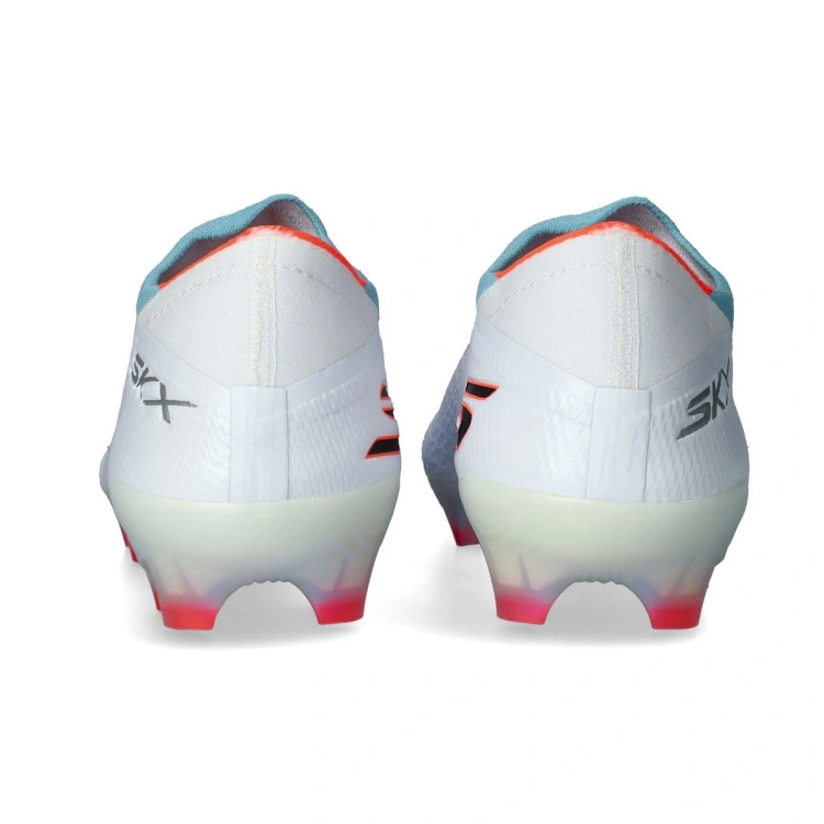 bota-skechers-skx-02-fg-white-turquoise-4