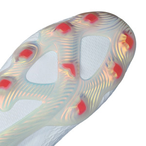 SEMELLE EXTÉRIEURE-3