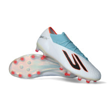 Chaussure de football Skechers SKX_02 Elite AG