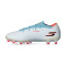 Chaussure de football Skechers SKX_02 Elite AG