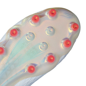 SEMELLE EXTÉRIEURE-3