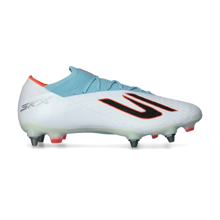 bota-skechers-skechers-skx-2-elite-sg-white-turquoise-1