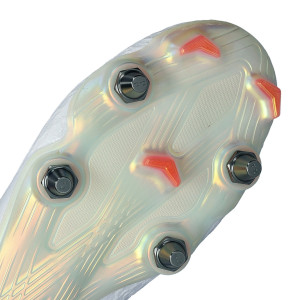 SEMELLE EXTÉRIEURE-3