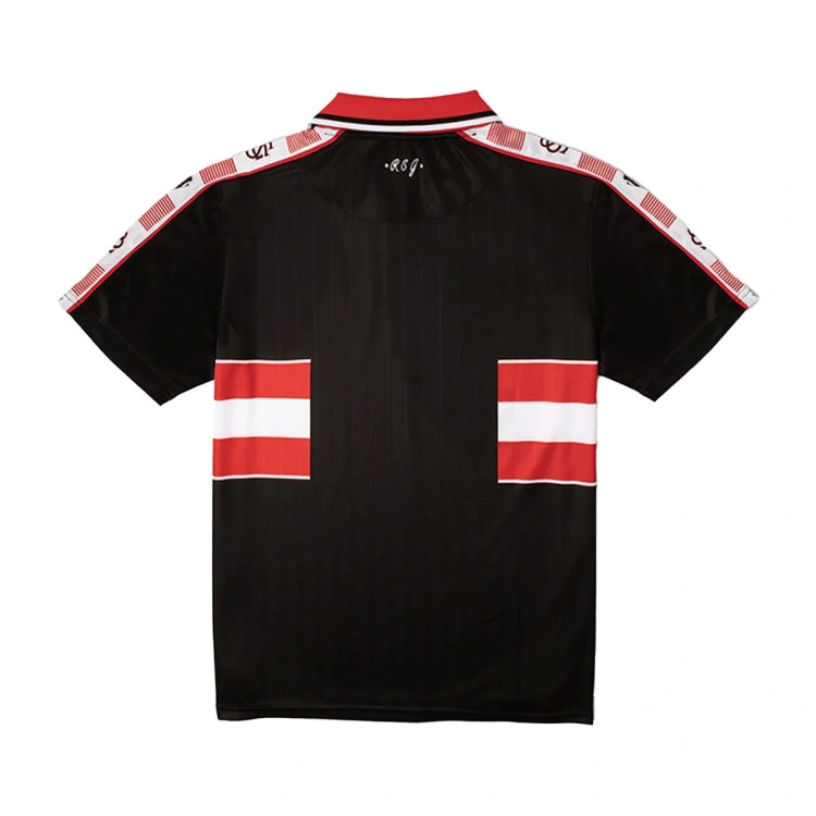 camiseta-coolligan-1997-sporting-gijon-away-negro-2