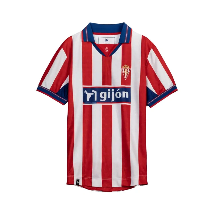 camiseta-coolligan-2000-real-sporting-de-gijon-rojo-1