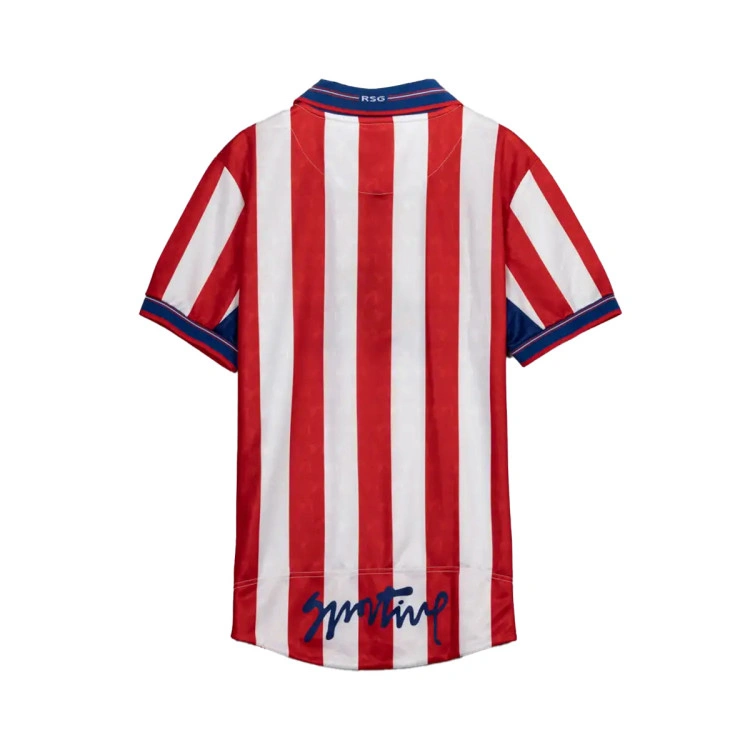camiseta-coolligan-2000-real-sporting-de-gijon-rojo-2