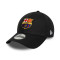Casquette New Era Core 9Forty Fc Barcelona