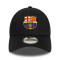Casquette New Era Core 9Forty Fc Barcelona