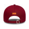 Casquette New Era Core 9Forty Fc Barcelona