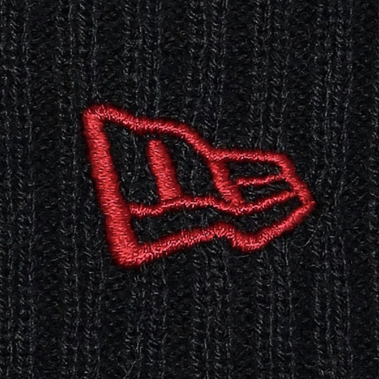 gorro-new-era-sport-beanie-fc-barcelona-azul-oscuro-3