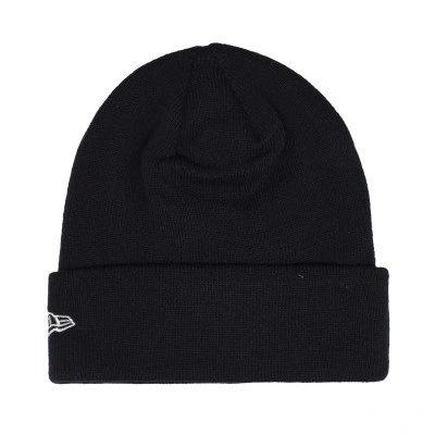 Bonnet Core Cuff Beanie Fc Barcelona