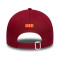Casquette New Era Core 9Forty Fc Barcelona Niño