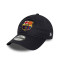 Casquette New Era Core 9Twenty FC Barcelona