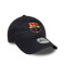 Casquette New Era Core 9Twenty FC Barcelona