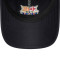 Casquette New Era Core 9Twenty FC Barcelona