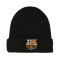 Bonnet New Era Core Cuff Beanie Fc Barcelona