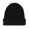 Bonnet New Era Core Cuff Beanie Fc Barcelona