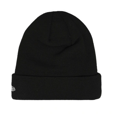 Bonnet Core Cuff Beanie Fc Barcelona