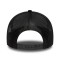 Casquette New Era Tonal Trucker FC Barcelona