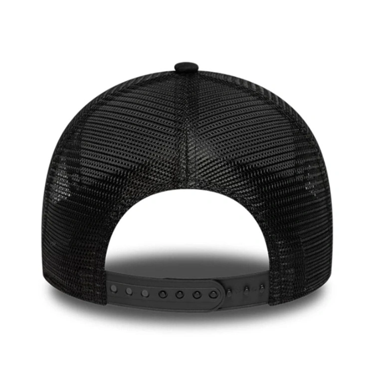 gorra-new-era-tonal-trucker-fc-barcelona-black-1