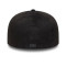 Casquette New Era Mes Que Un 59Fifty FC Barcelona