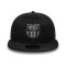 Casquette New Era Mes Que Un 59Fifty FC Barcelona