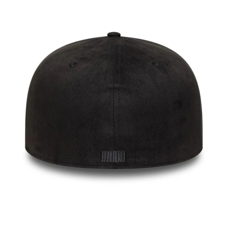 gorra-new-era-mes-que-un-59fifty-fc-barcelona-black-1