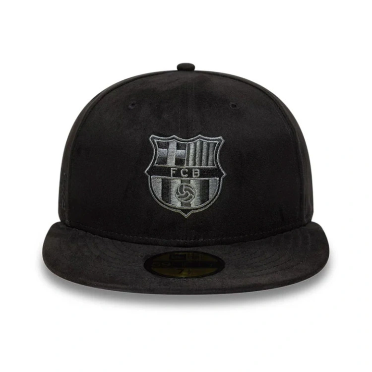 gorra-new-era-mes-que-un-59fifty-fc-barcelona-black-2