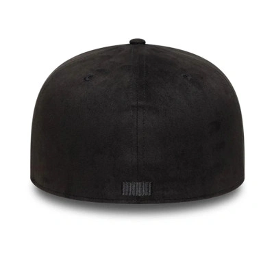 Casquette Mes Que Un 59Fifty FC Barcelona