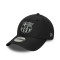 Casquette New Era Reflective 9Forty FC Barcelona
