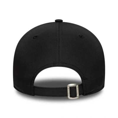 Casquette Reflective 9Forty FC Barcelona