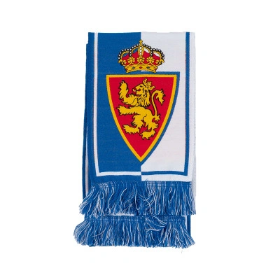 Écharpe Real Zaragoza