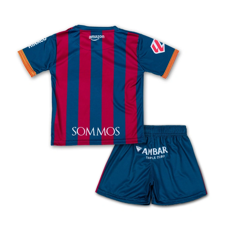 conjunto-soka-sd-huesca-primera-equipacion-bebe-2025-2026-blue-red-light-blue-1