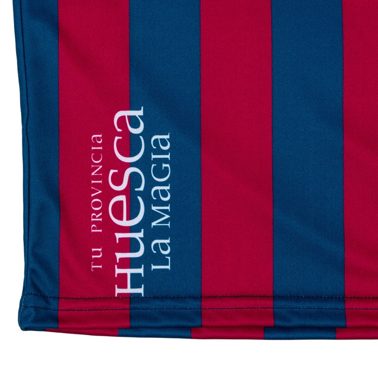 conjunto-soka-sd-huesca-primera-equipacion-bebe-2025-2026-blue-red-light-blue-4