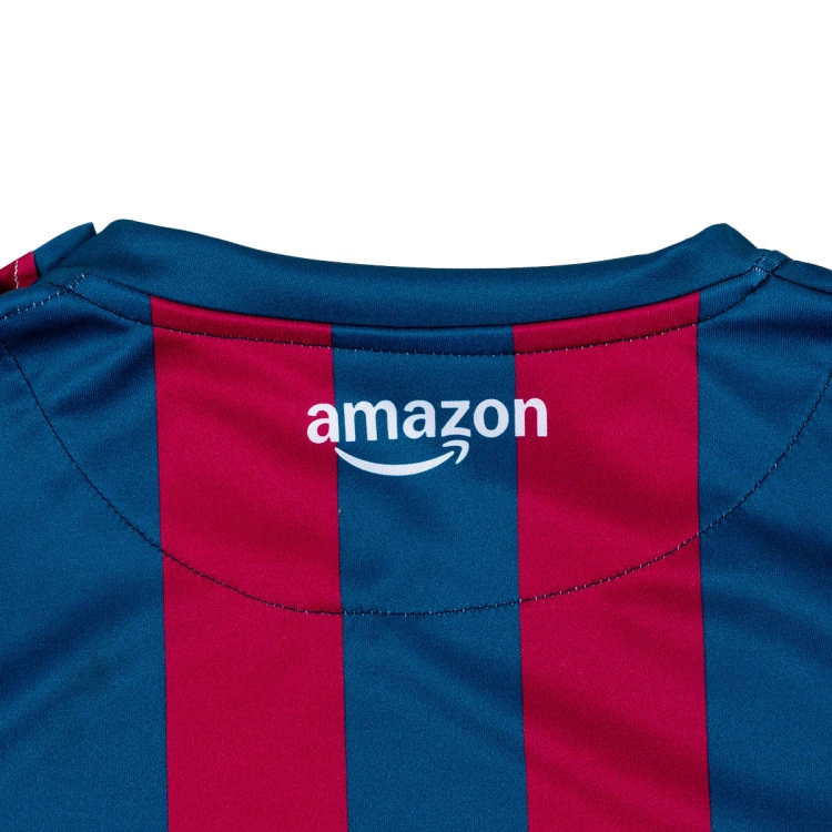 conjunto-soka-sd-huesca-primera-equipacion-bebe-2025-2026-blue-red-light-blue-5