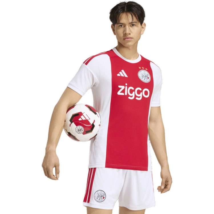 camiseta-adidas-ajax-primera-equipacion-2026-2027-white-0