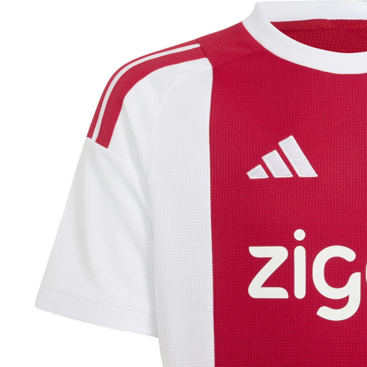 camiseta-adidas-ajax-primera-equipacion-2026-2027-white-5