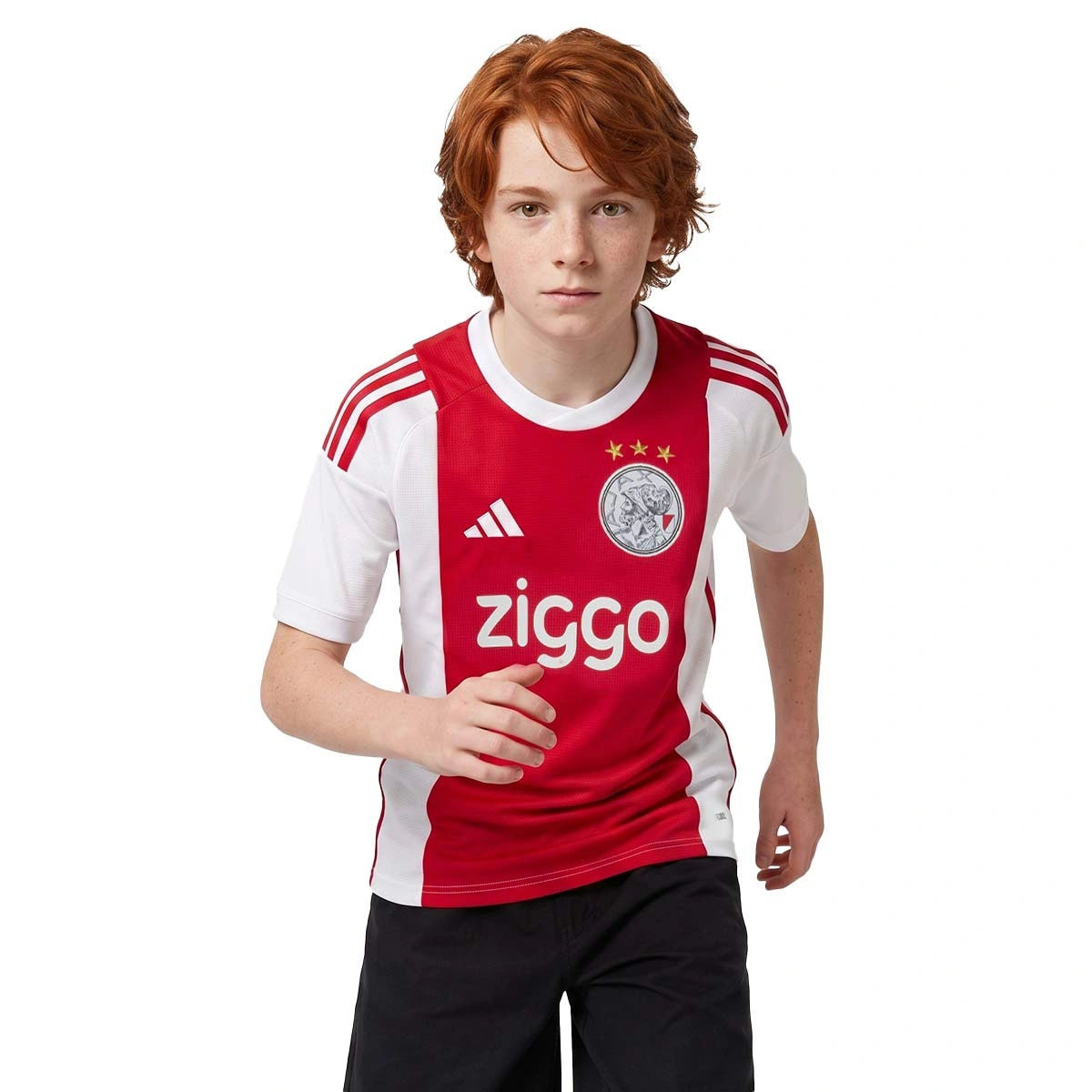 camiseta-adidas-ajax-primera-equipacion-2026-2027-nino-white-0