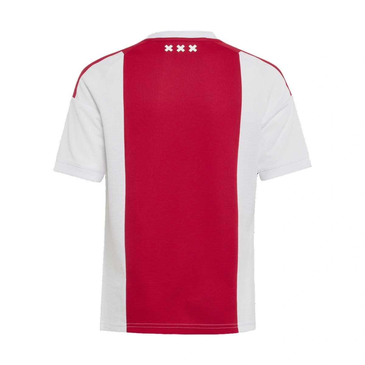 camiseta-adidas-ajax-primera-equipacion-2026-2027-nino-white-6