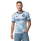 T-Shirt adidas Ajax Third 2026-2027