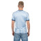 T-Shirt adidas Ajax Third 2026-2027
