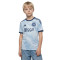 T-Shirt adidas Enfant Ajax Third 2026-2027