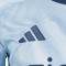 T-Shirt adidas Enfant Ajax Third 2026-2027