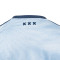 T-Shirt adidas Enfant Ajax Third 2026-2027