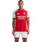 Maillot adidas Authentic Arsenal FC Domicile 2026-2027