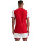 Maillot adidas Authentic Arsenal FC Domicile 2026-2027