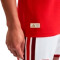 Maillot adidas Authentic Arsenal FC Domicile 2026-2027