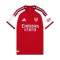 Maillot adidas Authentic Arsenal FC Domicile 2026-2027