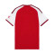 Maillot adidas Authentic Arsenal FC Domicile 2026-2027